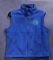 Port Authority Ladies Fleece Vest Port Authority Ladies Fleece Vest